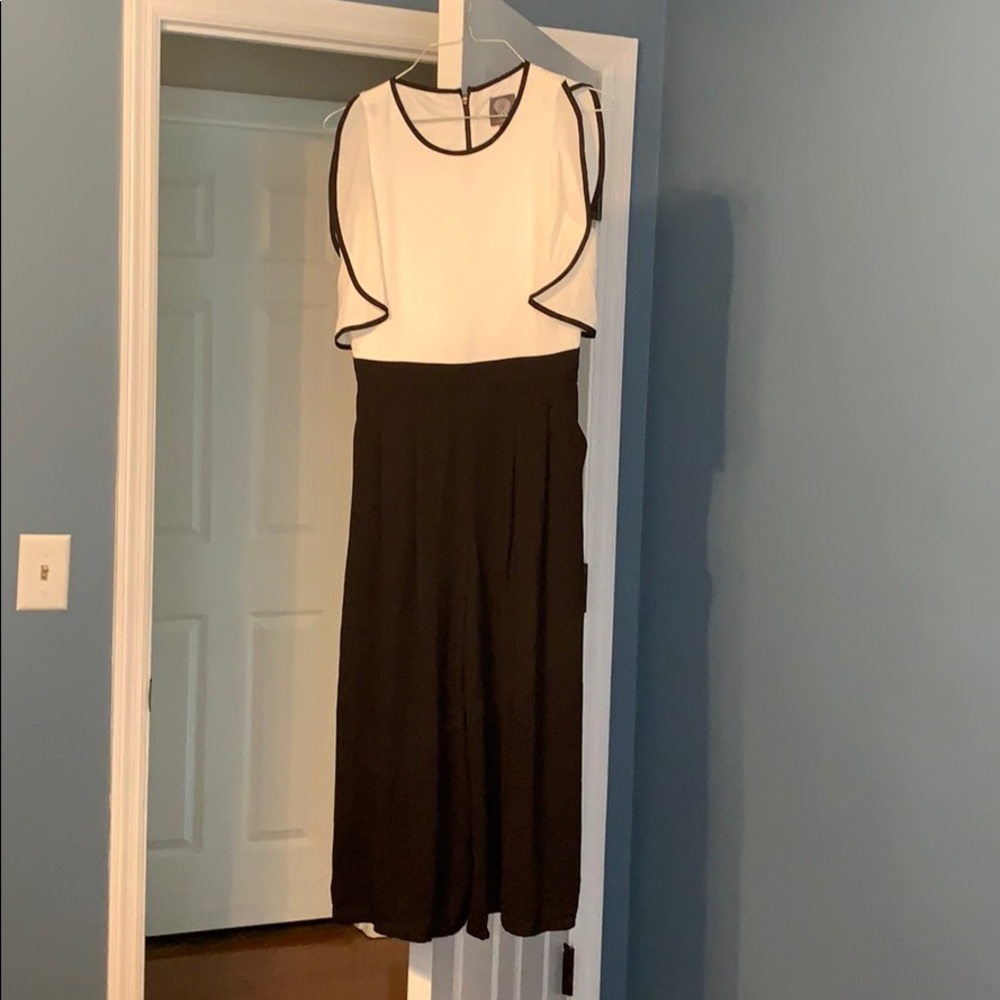 Classy jumpsuit